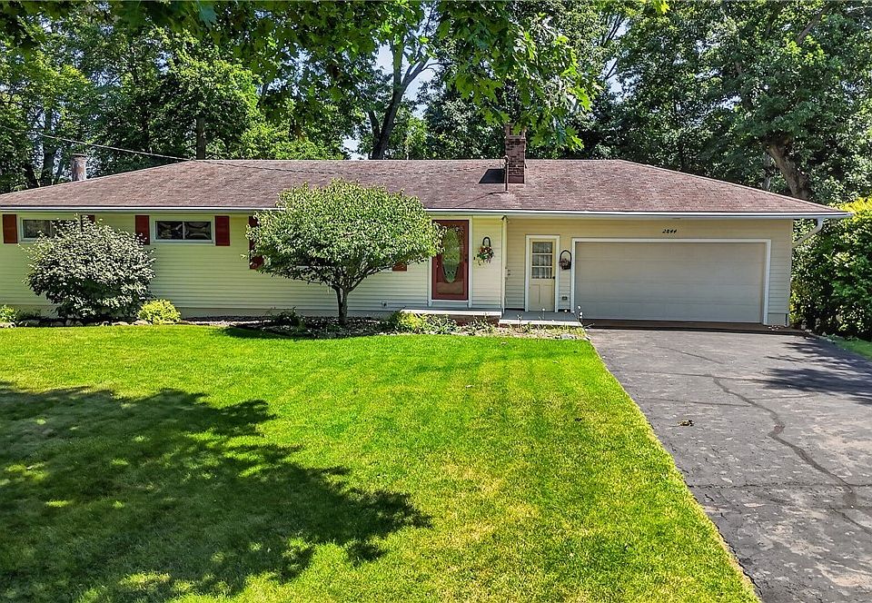 1st image of 2844 Batdorf Rd