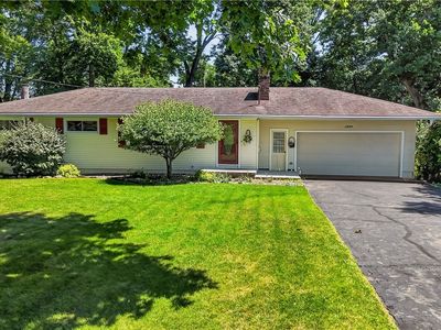 2844 Batdorf Rd, Wooster, OH, 44691