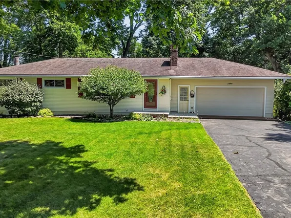 2844 Batdorf Rd, Wooster, OH 44691