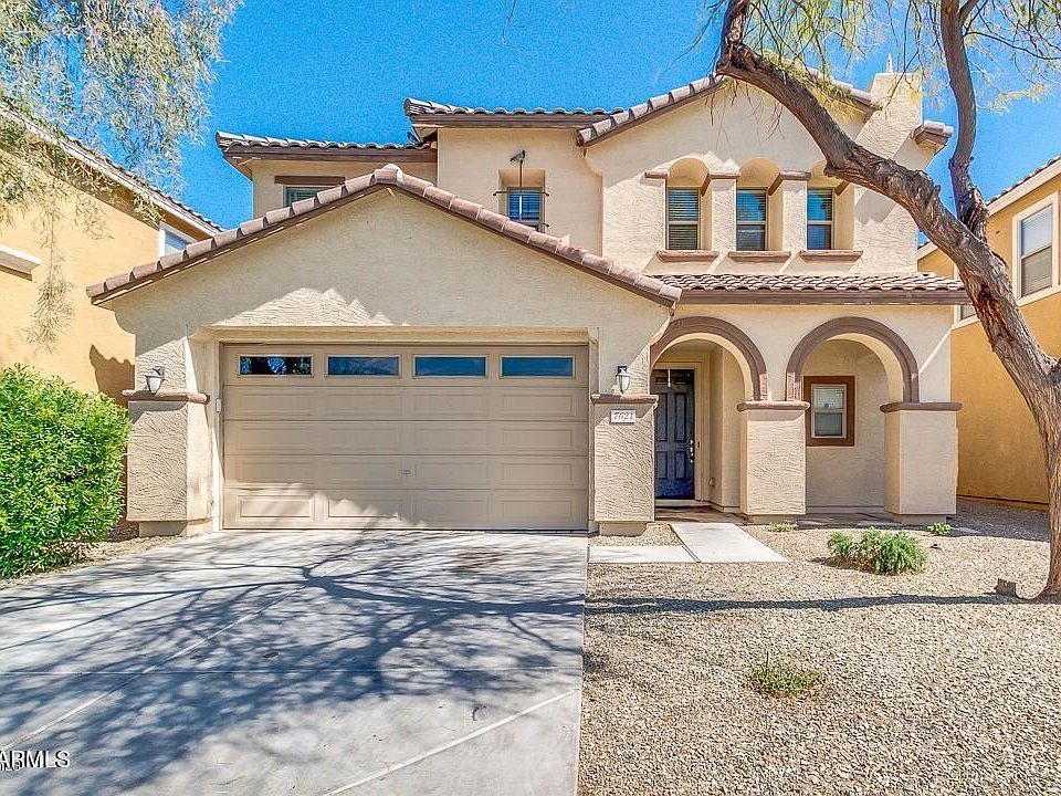1st image of 7621 S 63rd Dr
