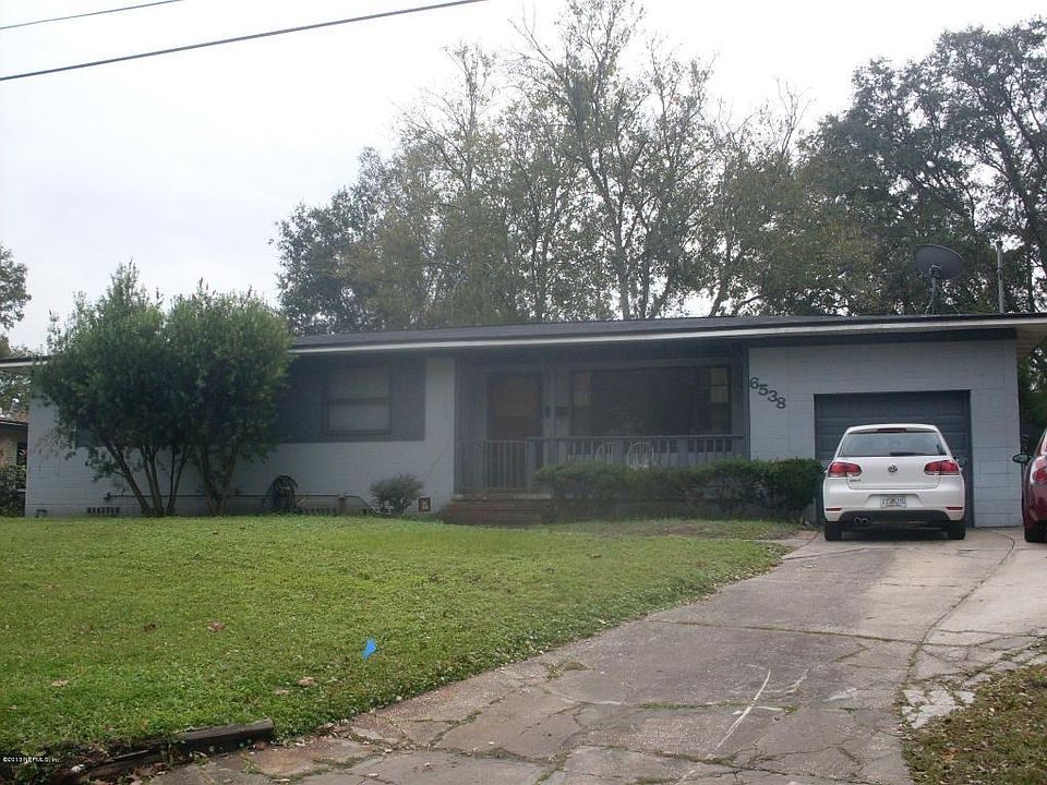 1st image of 6538 Solandra Dr S