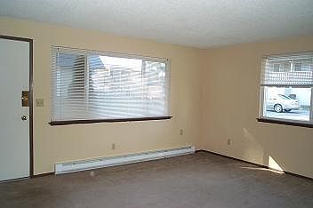 1st image of 7616 Douglas St W APT A