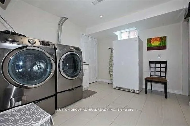 52 Tivoli Ct — Photo 19