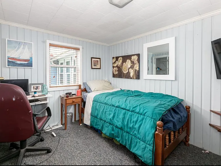 17 Gebig Rd #1 — Photo 18