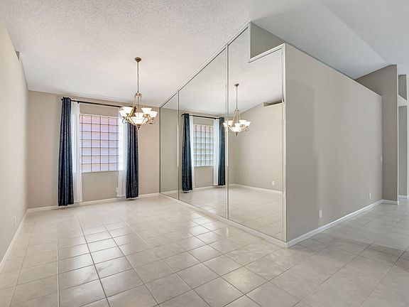 5th image of 9538 Cherry Blossom Court
