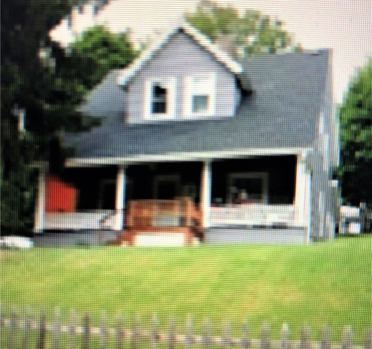 1st image of 1 Linden Ave