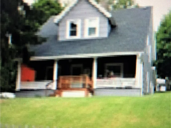 1 Linden Ave, Oneonta, NY 13820
