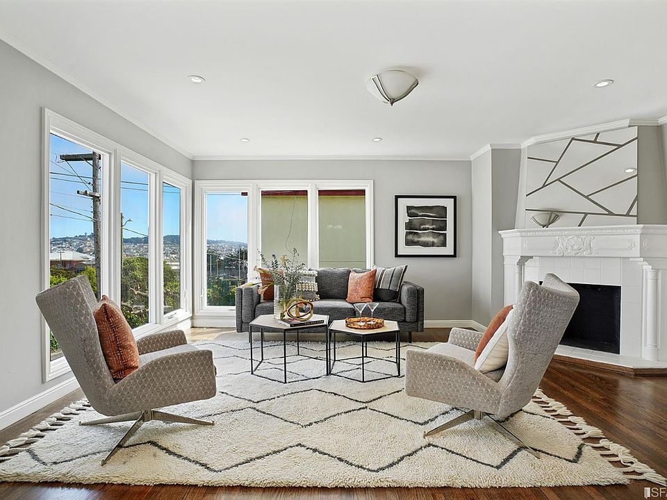 1st image of 535 Niagara Ave