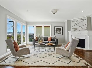 535 Niagara Ave, San Francisco, CA 94112