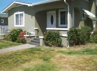 244 W 10th St, Pittsburg, CA
