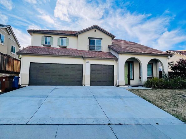 3618 Country Side Way