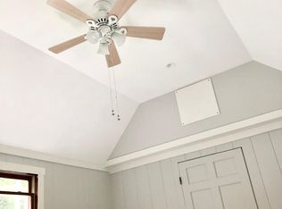 220 Concord Rd #D, Wayland, MA 01778