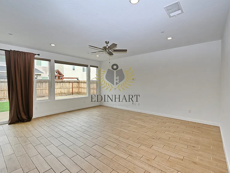 6342 E Robinson Ave — Photo 32