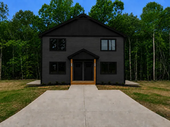 0 Sherrill Ave, Lincolnton, NC 28092