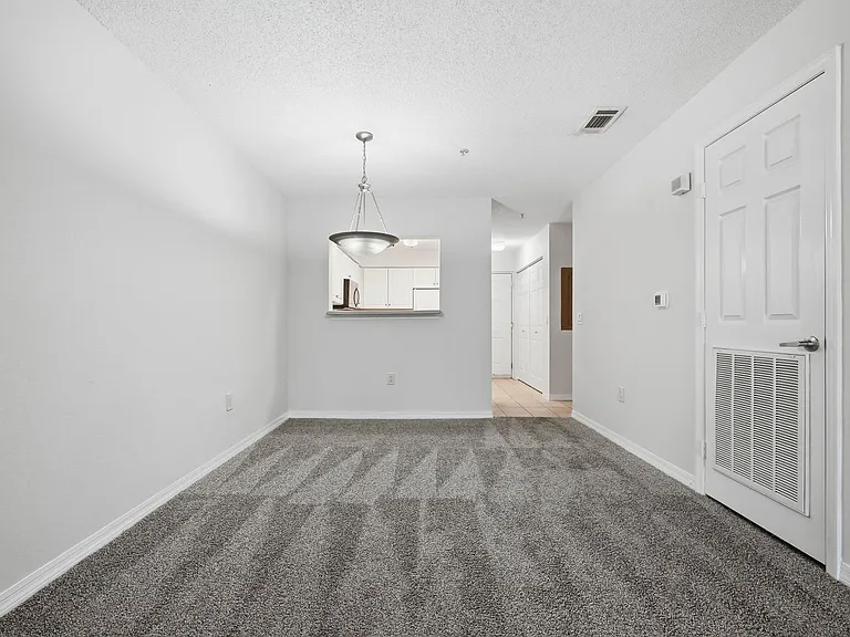 4270 Calinda Ln #316 — Photo 11