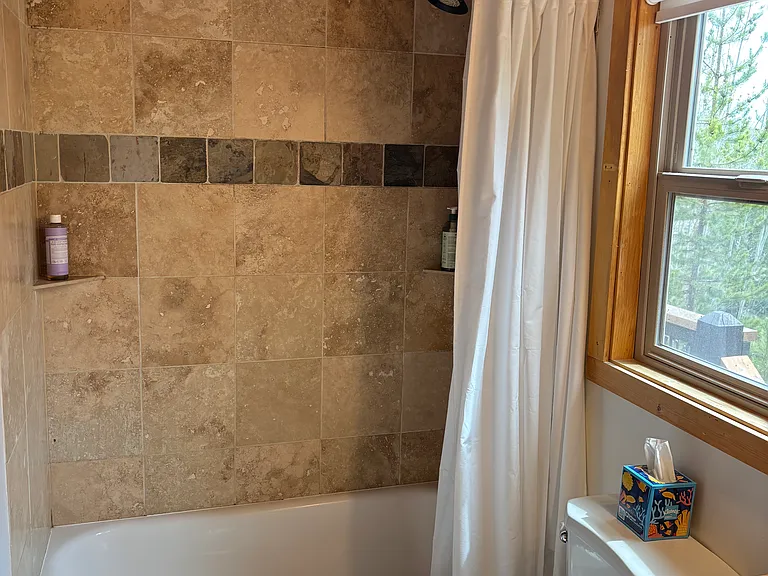 440 County Rd — Photo 7