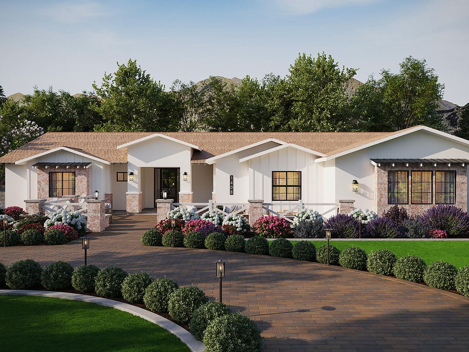 1st image of 1208 W Town Lane