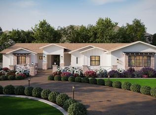 1208 W Town Ln, San Tan Valley, AZ 85143