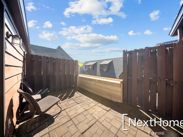 40-40 203rd Street image 30 of 32