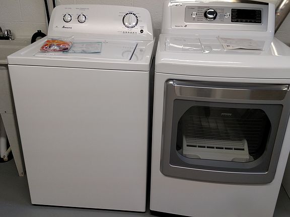 2nd image of 164 Northpark Dr