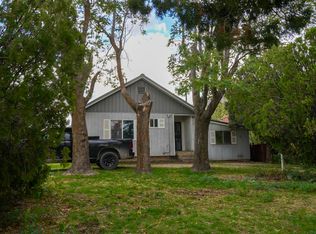 761 S 100 W, Brigham City, UT 84302