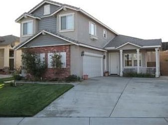1st image of 7470 Vista Montana Pl