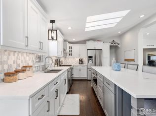 6016 Pierce St, Arvada, CO 80003