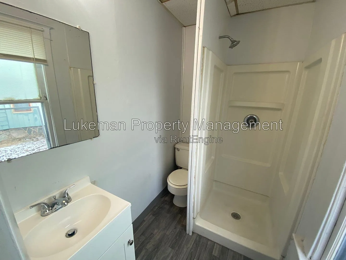 Studio, 1.0 bath, 440 sqft, $700 — Photo 4