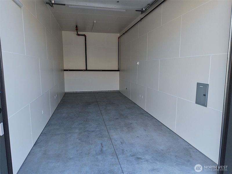2nd image of 23595 Canopy Drive NW #16