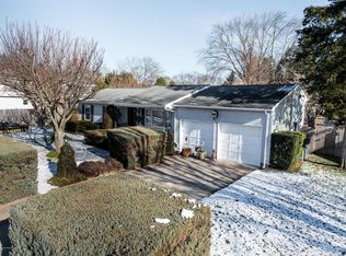 1582 Elm St, Brick, NJ 08724