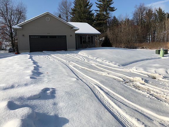 2nd image of 1213 Comstock Dr