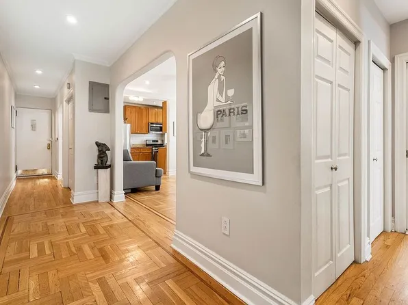 811 Walton Ave APT D5, Bronx, NY 10451