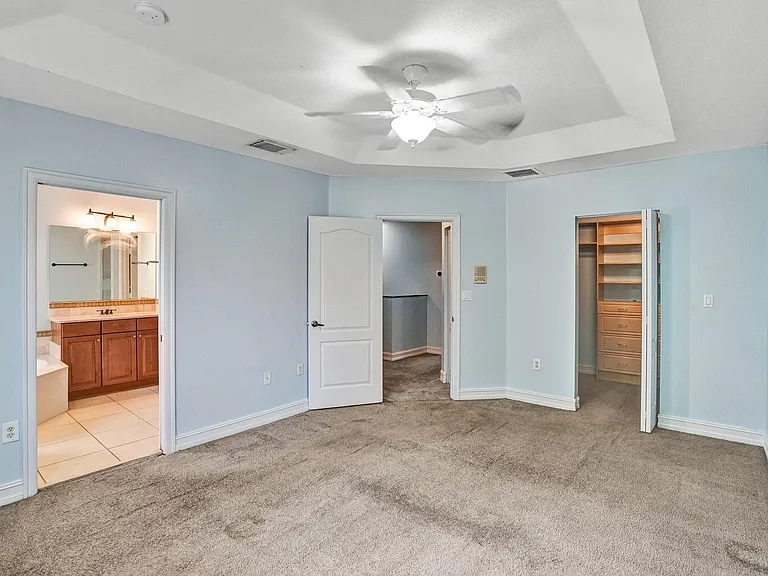 21403 NW 13th Ct #303 — Photo 24