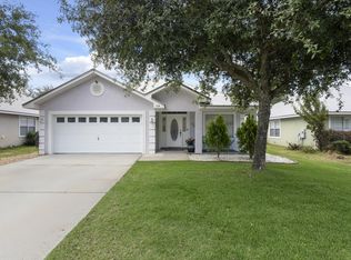 119 Red Bay Ct, Santa Rosa Beach, FL 32459