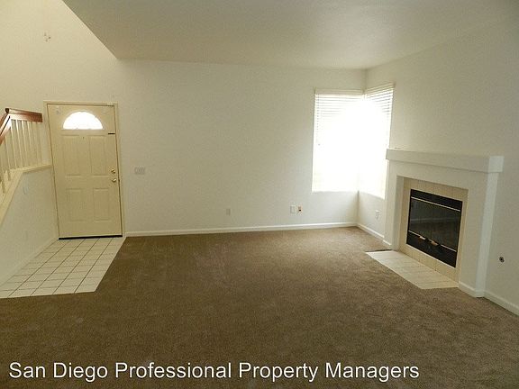 4th image of 12456 Creekview Dr