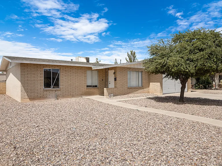 1702 E El Parque Dr — Photo 32