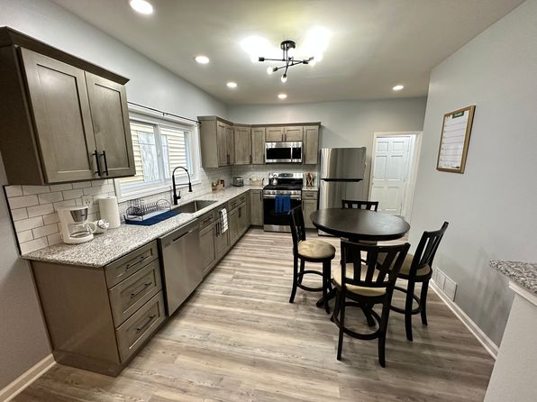 104 Howell St #1