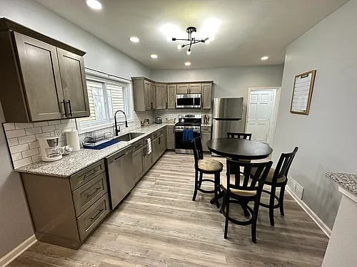 104 Howell St #1 Photo 1
