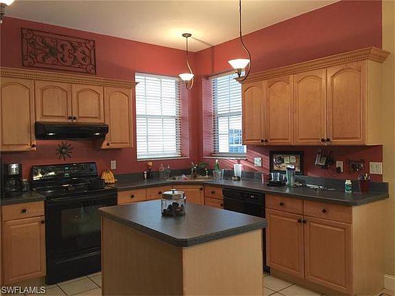 5th image of 17881 Eagle View Ln