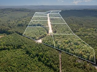 472 Chetango Mountain Rd #7, Chapel Hill, NC 27516