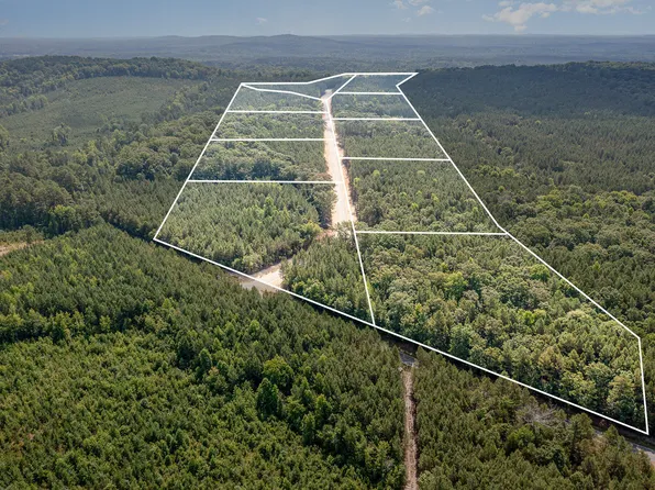 375 Chetango Mountain Rd #3, Chapel Hill, NC 27516