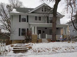 1950 4th Ave SE, Cedar Rapids, IA 52403