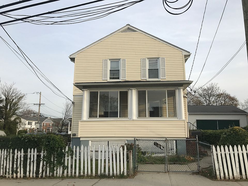 1st image of 169 Grace Church St
