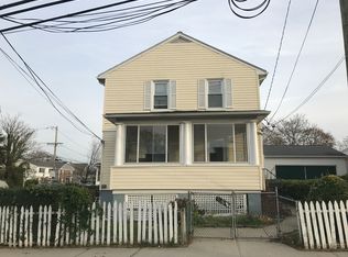169 Grace Church St, Port Chester, NY 10573