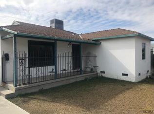 1514 9th Ave, Delano, CA 93215