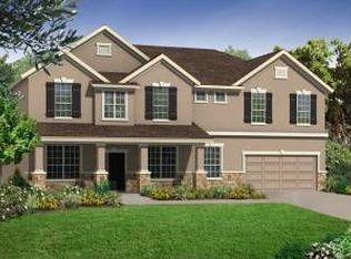 12840 Fish Ln, Clermont, FL 34711