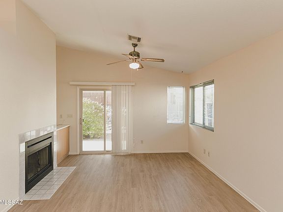 5th image of 2619 W Culpepper Ct