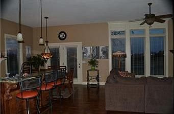 4th image of 2832 N 114th Ct