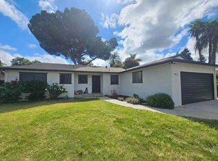 1635 Bliss Ave, Clovis, CA 93611