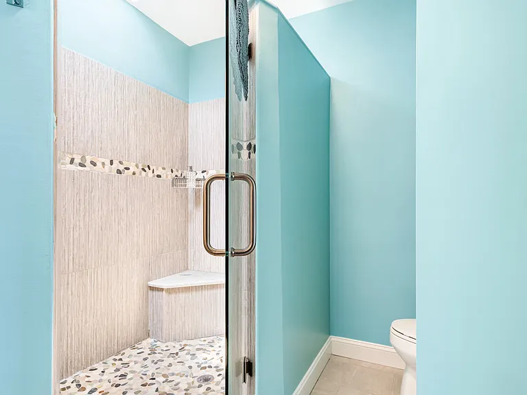 3390 Maritana Dr #3 — Photo 39